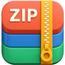 OmniZip – Universal Extractor Pro 2.2.9