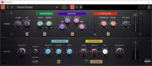 Overloud Gem FUSE v1.0.1