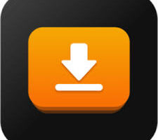 PPTube Pro