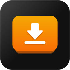 PPTube 10.12.0