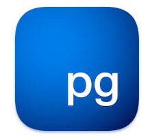 Paragraphic