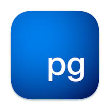 Paragraphic 1.2.4