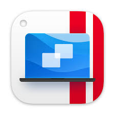 Parallels Desktop 26.3.2-57398