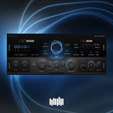 Plugin Alliance HEARS Perfection 1.0.0
