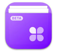 QSpace Pro Beta