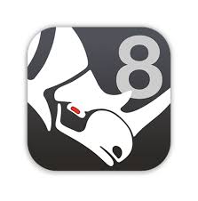 Rhino 8 v8.24.25281.15002