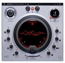 Slate Digital Murda Melodies v1.1.1