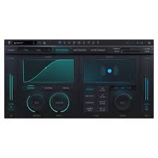 Slate Digital Submerge v1.0.5