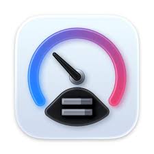 System Dashboard Pro 3.0.3