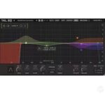 Togu Audio Line TAL-EQ