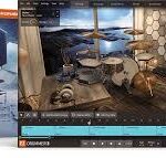Toontrack Dream Pop EZX v1.0.1 Toontrack Dream Pop EZX