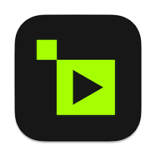 Topaz Video 1.4.0