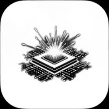 VRAM Pro 2.1.4