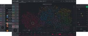 XLN Audio XO Complete 1.8.2