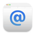 eMail Address Extractor