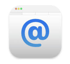 eMail Address Extractor 6.1.2