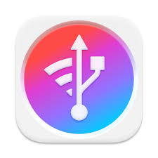 iMazing 3.5.5 (24057)