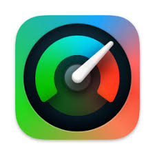 iStatistica 7.1.1