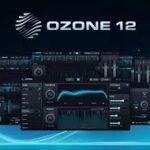 iZotope Ozone 12 Advanced