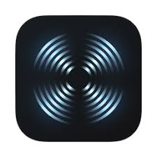 iZotope RX 11 Audio Editor Advanced 11.4.0