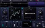 iZotope Trash