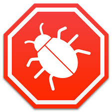 Adware Zap – Malware Cleaner 2.12.0