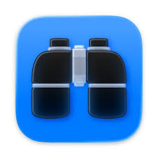Apple Remote Desktop 3.10