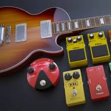 Audified MultiDrive PRO v1.2.0