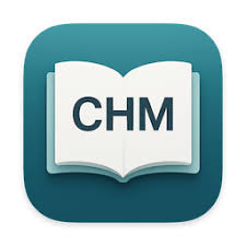 CHM Reader Pro 3.0.3
