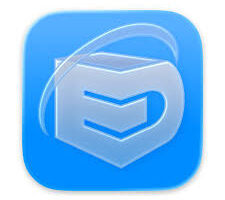 EazyDraw