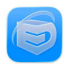 EazyDraw 12.2.4