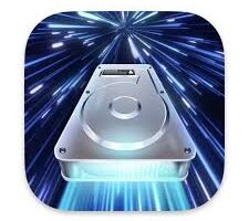 Hyperspace