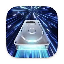 Hyperspace 1.3.9