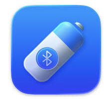 Magic Battery