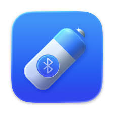 Magic Battery 9.5.0