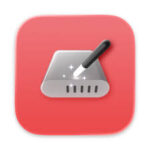 Magic Disk Cleaner