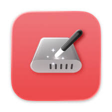 Magic Disk Cleaner 4.0.2
