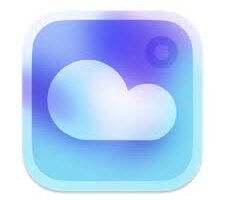 Mercury Weather