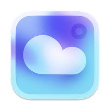 Mercury Weather v3.0.1