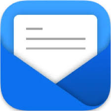 Mimestream 1.9.14