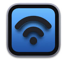 NetWorker Pro