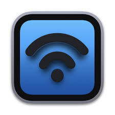 NetWorker Pro 11.0.6