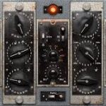 Plugin Alliance NEOLD RZ062