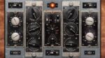 Plugin Alliance NEOLD RZ062