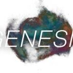Procolorist Genesis v1.3.3 for DaVinci Reslove Procolorist Genesis for DaVinci Reslove