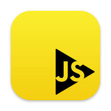 RunJS 3.2.2