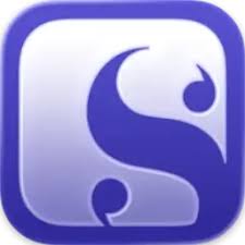 Scrivener 3.5.0