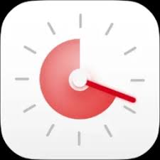 Session Pomodoro Focus Timer 2.13.20