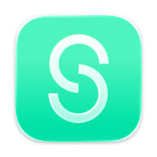 Shortery  8.2