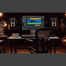Steinberg Cubase Pro 14 v14.0.40